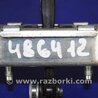 ФОТО Ограничитель двери для Lexus IS250/350 (06-12) Киев