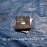 Блок электронный Lexus IS250/350 (06-12)