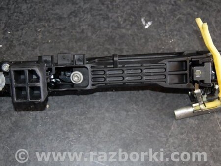 ФОТО Ручка двери для Lexus IS250/350 (06-12) Киев