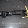 Ручка двери Lexus IS250/350 (06-12)