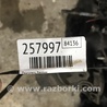 ФОТО Двигатель бензиновый для Lexus IS300 (99-05) Киев