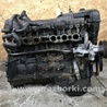 ФОТО Двигатель бензиновый для Lexus IS300 (99-05) Киев