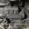 ФОТО Двигатель бензиновый для Lexus IS300 (99-05) Киев