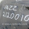 ФОТО Бампер задний для Honda Jazz Киев