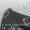 ФОТО Бампер задний для Honda Jazz Киев