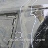 ФОТО Бампер задний для Honda Jazz Киев