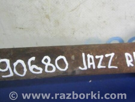 ФОТО Вал промежуточный привода для Honda Jazz Киев