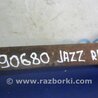 ФОТО Вал промежуточный привода для Honda Jazz Киев