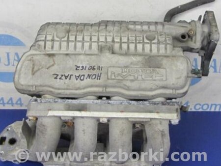 ФОТО Впускной коллектор для Honda Jazz Киев