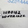 ФОТО Впускной коллектор для Honda Jazz Киев