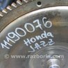 ФОТО АКПП (коробка автомат) для Honda Jazz Киев