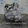 ФОТО АКПП (коробка автомат) для Honda Jazz Киев