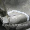 ФОТО АКПП (коробка автомат) для Honda Jazz Киев