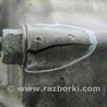 ФОТО АКПП (коробка автомат) для Honda Jazz Киев