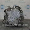 ФОТО АКПП (коробка автомат) для Honda Jazz Киев