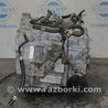 ФОТО АКПП (коробка автомат) для Honda Jazz Киев
