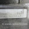 ФОТО АКПП (коробка автомат) для Honda Jazz Киев