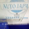 ФОТО Стекло двери для Honda Jazz Киев