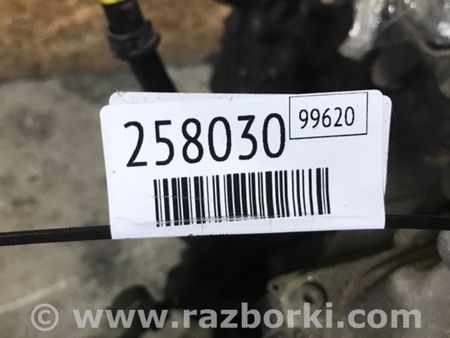 ФОТО Двигатель бензиновый для Volkswagen Jetta USA (10-17) Киев