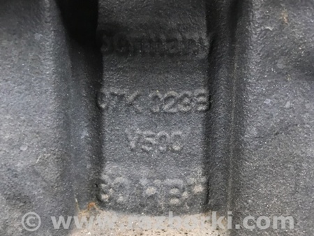 ФОТО Двигатель бензиновый для Volkswagen Jetta USA (10-17) Киев