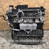 ФОТО Двигатель бензиновый для Volkswagen Jetta USA (10-17) Киев