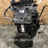 ФОТО Двигатель бензиновый для Volkswagen Jetta USA (10-17) Киев