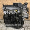 ФОТО Двигатель бензиновый для Volkswagen Jetta USA (10-17) Киев
