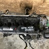 ФОТО Двигатель бензиновый для Volkswagen Jetta USA (10-17) Киев
