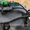 ФОТО Двигатель бензиновый для Volkswagen Jetta USA (10-17) Киев