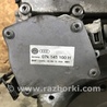 ФОТО Двигатель бензиновый для Volkswagen Jetta USA (10-17) Киев