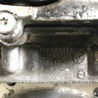 ФОТО Двигатель бензиновый для Volkswagen Jetta USA (10-17) Киев