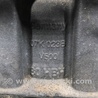 ФОТО Двигатель бензиновый для Volkswagen Jetta USA (10-17) Киев