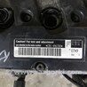 ФОТО Двигатель бензиновый для Volkswagen Jetta USA (10-17) Киев