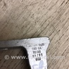 ФОТО Петля двери верхняя для Volkswagen Jetta USA (10-17) Киев