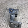 ФОТО Петля двери нижняя для Volkswagen Jetta USA (10-17) Киев