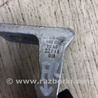 ФОТО Петля двери нижняя для Volkswagen Jetta USA (10-17) Киев