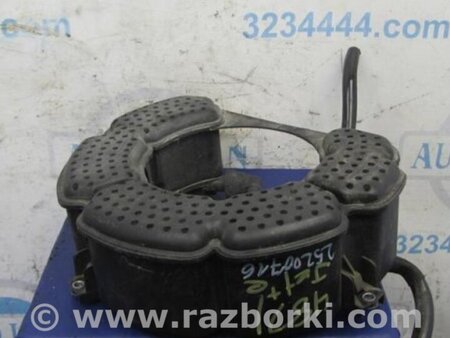 ФОТО Абсорбер для Volkswagen Jetta USA (10-17) Киев