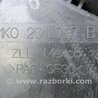 ФОТО Абсорбер для Volkswagen Jetta USA (10-17) Киев