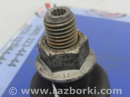 ФОТО Стойка стабилизатора для Volkswagen Jetta USA (10-17) Киев