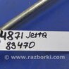 ФОТО Стойка стабилизатора для Volkswagen Jetta USA (10-17) Киев