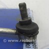 ФОТО Стойка стабилизатора для Volkswagen Jetta USA (10-17) Киев