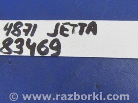 ФОТО Стойка стабилизатора для Volkswagen Jetta USA (10-17) Киев