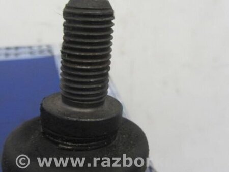 ФОТО Стойка стабилизатора для Volkswagen Jetta USA (10-17) Киев