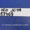ФОТО Стойка стабилизатора для Volkswagen Jetta USA (10-17) Киев