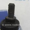 ФОТО Стойка стабилизатора для Volkswagen Jetta USA (10-17) Киев