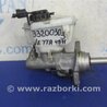 Главный тормозной цилиндр Volkswagen Jetta USA (10-17)