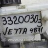 ФОТО Главный тормозной цилиндр для Volkswagen Jetta USA (10-17) Киев