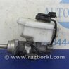 ФОТО Главный тормозной цилиндр для Volkswagen Jetta USA (10-17) Киев