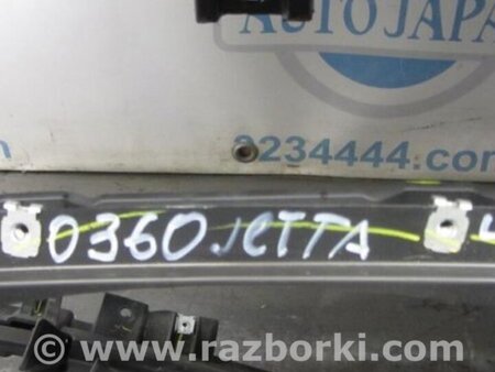 ФОТО Торпеда для Volkswagen Jetta USA (10-17) Киев