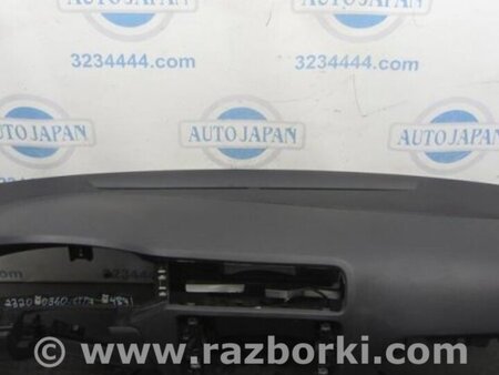 ФОТО Торпеда для Volkswagen Jetta USA (10-17) Киев